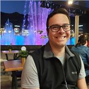 Clases de Dibujo y Pintura – Anime, Cómic y Técnicas Artísticas. Dibujo Creativo – Desde retratos hasta kawaii